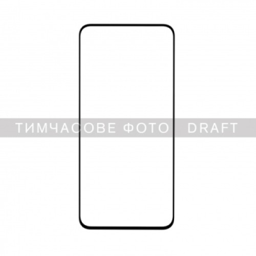 Стекло защитное 2E 2.5D FCFG Samsung Galaxy A37 5G (A376) Black (2E-G-A37-SMFCFG-BB) Стекло защитное 2E 2.5D FCFG Samsung Galaxy A37 5G (A376) Black (2E-G-A37-SMFCFG-BB)