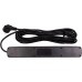 Сетевой фильтр питания PowerPlant 7м, 6 розеток,USB, Type-C (YS-N6086/7c) (EX610686) Сетевой фильтр питания PowerPlant 7м, 6 розеток,USB, Type-C (YS-N6086/7c) (EX610686)