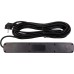 Сетевой фильтр питания PowerPlant 10м, 6 розеток,USB, Type-C (YS-N6086/10c) (EX610693) Сетевой фильтр питания PowerPlant 10м, 6 розеток,USB, Type-C (YS-N6086/10c) (EX610693)