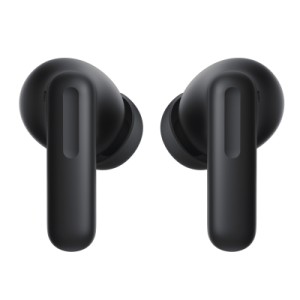 Навушники Oppo Enco Air5 Pro Matte Black (ETEL1 Black)