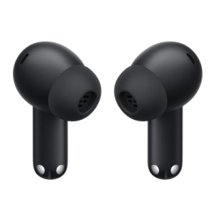 Навушники Oppo Enco Air5 Pro Matte Black (ETEL1 Black)