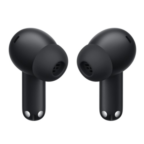 Наушники Oppo Enco Air5 Pro Matte Black (ETEL1 Black) Наушники Oppo Enco Air5 Pro Matte Black (ETEL1 Black)