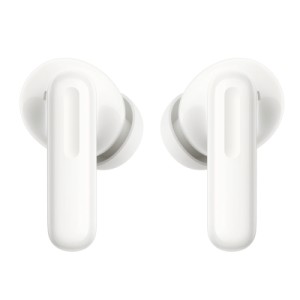 Навушники Oppo Enco Air5 Pro Pearl White (ETEL1 White)