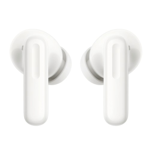 Наушники Oppo Enco Air5 Pro Pearl White (ETEL1 White) Наушники Oppo Enco Air5 Pro Pearl White (ETEL1 White)