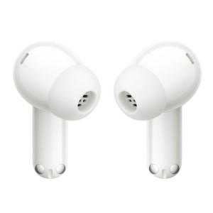 Навушники Oppo Enco Air5 Pro Pearl White (ETEL1 White)