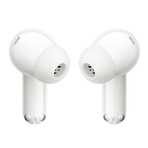 Наушники Oppo Enco Air5 Pro Pearl White (ETEL1 White) Наушники Oppo Enco Air5 Pro Pearl White (ETEL1 White)