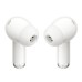 Наушники Oppo Enco Air5 Pro Pearl White (ETEL1 White) Наушники Oppo Enco Air5 Pro Pearl White (ETEL1 White)