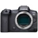 Цифровой фотоаппарат Canon EOS R5 body (4147C027) Цифровой фотоаппарат Canon EOS R5 body (4147C027)