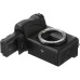 Цифровой фотоаппарат Sony Alpha 6700 body Black (ILCE6700B.CEC)