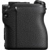 Цифровой фотоаппарат Sony Alpha 6700 body Black (ILCE6700B.CEC)