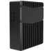 Медиаконвертер SIYI Ethernet to HDMI Output Converter (SIYICR)