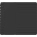 Медиаконвертер SIYI Ethernet to HDMI Output Converter (SIYICR)