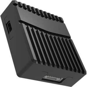Медіаконвертер SIYI Ethernet to HDMI Output Converter (SIYICR)