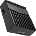 Медиаконвертер SIYI Ethernet to HDMI Output Converter (SIYICR)