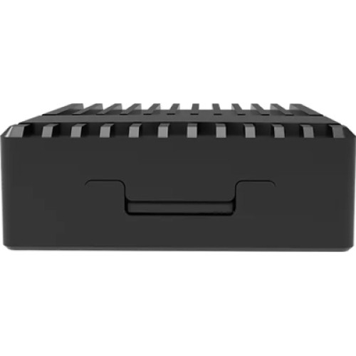 Медиаконвертер SIYI Ethernet to HDMI Output Converter (SIYICR)