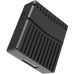 Медиаконвертер SIYI Ethernet to HDMI Output Converter (SIYICR)