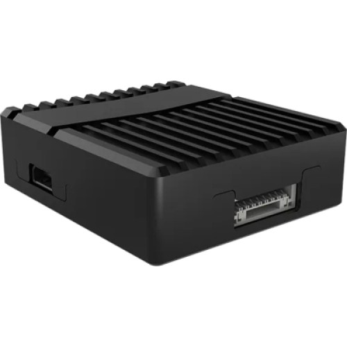 Медиаконвертер SIYI Ethernet to HDMI Output Converter (SIYICR)