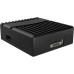 Медиаконвертер SIYI Ethernet to HDMI Output Converter (SIYICR)