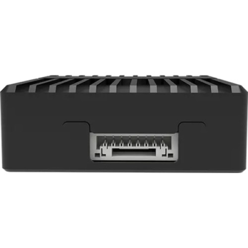 Медиаконвертер SIYI Ethernet to HDMI Output Converter (SIYICR)