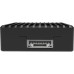 Медиаконвертер SIYI Ethernet to HDMI Output Converter (SIYICR)
