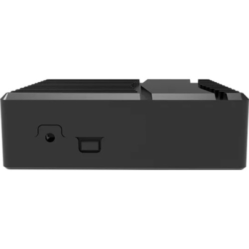 Медиаконвертер SIYI Ethernet to HDMI Output Converter (SIYICR)