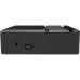Медиаконвертер SIYI Ethernet to HDMI Output Converter (SIYICR)