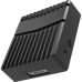 Медиаконвертер SIYI Ethernet to HDMI Output Converter (SIYICR)