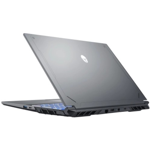 Ноутбук Thunderobot R16 (R167136HX56C1Q180RG32WH)