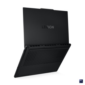 Ноутбук Lenovo Legion 5 15IRX10 (83LY00TFRA)