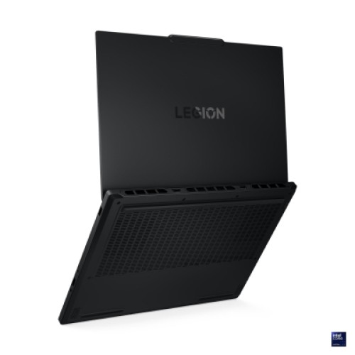 Ноутбук Lenovo Legion 5 15IRX10 (83LY00TFRA)