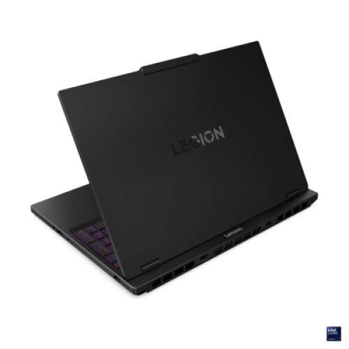 Ноутбук Lenovo Legion 5 15IRX10 (83LY00TGRA)