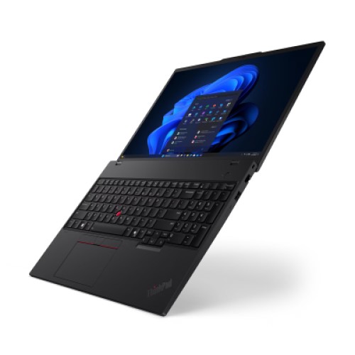 Ноутбук Lenovo ThinkPad T16 G4 (21QE003SRA)