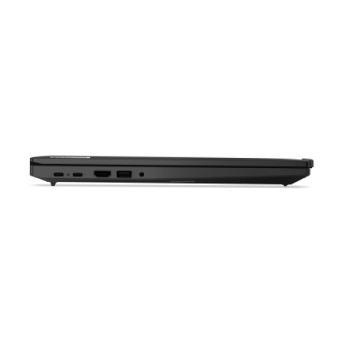 Ноутбук Lenovo ThinkPad T16 G4 (21QE003SRA)