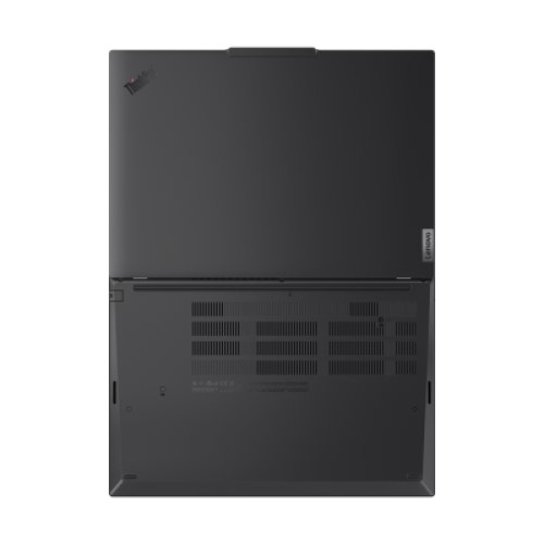 Ноутбук Lenovo ThinkPad T16 G4 (21QE0044RA)