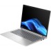 Ноутбук HP EliteBook 6 G1a (AY4Z7AV_V10)