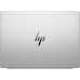 Ноутбук HP EliteBook 6 G1a (AY4Z7AV_V10)