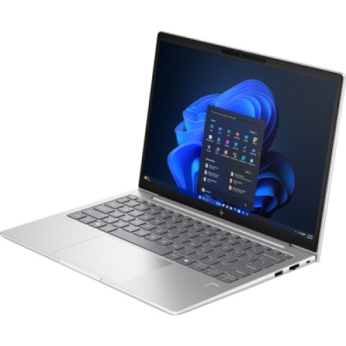 Ноутбук HP EliteBook 6 G1i (AU7N8AV_V7)