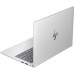 Ноутбук HP EliteBook 6 G1i (AU7N8AV_V7)