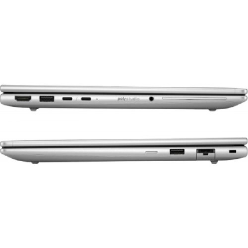 Ноутбук HP EliteBook 6 G1i (AU7N8AV_V7)