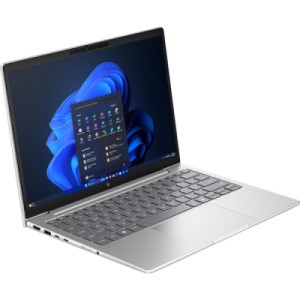 Ноутбук HP EliteBook 6 G1i (AU7P2AV_V3)