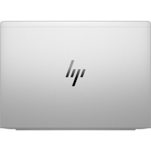 Ноутбук HP EliteBook 6 G1i (AU7P2AV_V3)