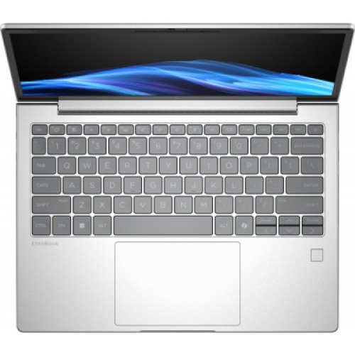Ноутбук HP EliteBook 6 G1i (AU7P2AV_V3)