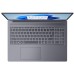 Ноутбук Lenovo IdeaPad Slim 3 16IRH10 (83K2008VRA)