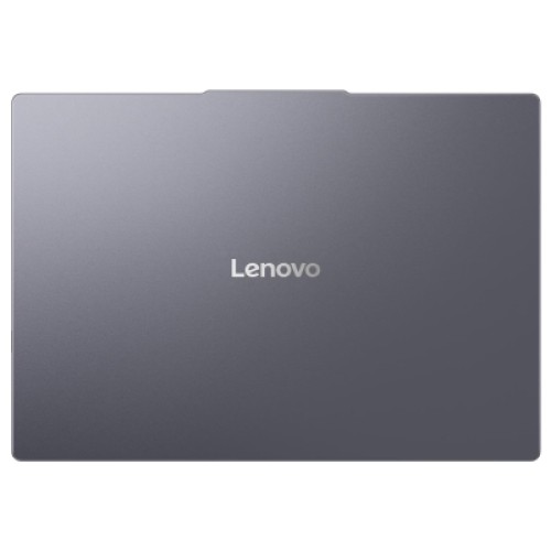 Ноутбук Lenovo IdeaPad Slim 3 16IRH10 (83K2008VRA)