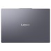 Ноутбук Lenovo IdeaPad Slim 3 16IRH10 (83K2008VRA)