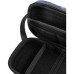 Чехол для наушников Ugreen LP152 Gray (50903)