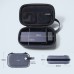 Чехол для наушников Ugreen LP152 Gray (50903)