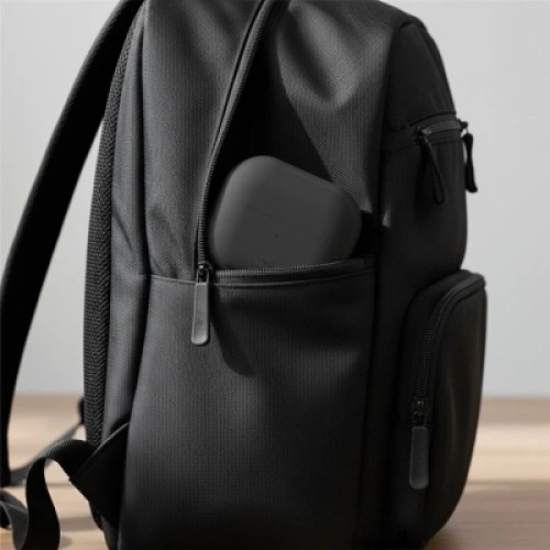 Чехол для наушников Uniq Lino AirPods 4 Silicone Ash Grey (8886463691373) Чехол для наушников Uniq Lino AirPods 4 Silicone Ash Grey (8886463691373)