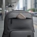 Чехол для наушников Uniq Lyden DS AirPods 4 Flint Grey (8886463691335)