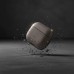 Чехол для наушников Uniq Lyden DS AirPods 4 Flint Grey (8886463691335)